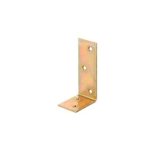 Alberts Kutnik za nosače 400x200x40x4,0mm Cijene