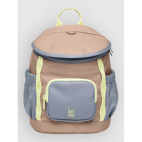 Got Bag Adventure Multi Kids Nahrbtnik sandbar Cene