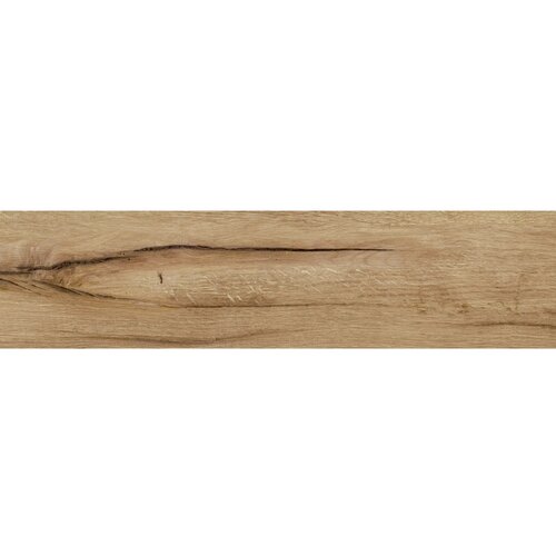 Cersanit talna plo&scaron;čica passion oak natural rektificirana 22,1 cm x 89 cm Cene