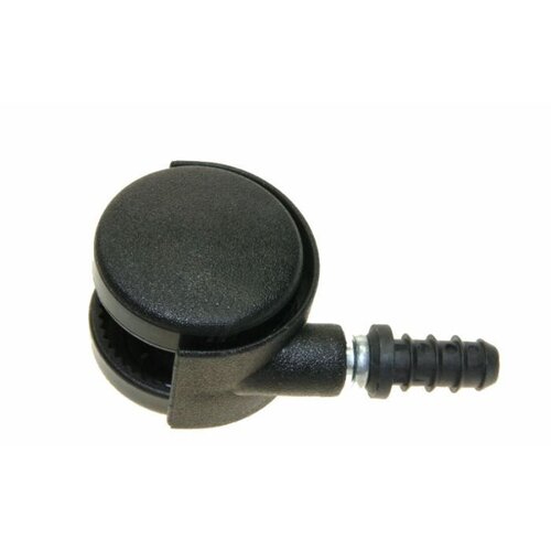 K&amp;auml;rcher Kolesce za či&amp;scaron;čenje 64353530 42mm, (5000534099) Slike
