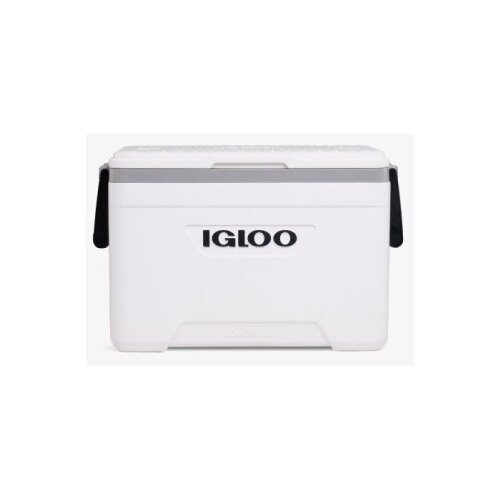 Igloo Hladilna torba Marine Ultra 23L, bela Cene