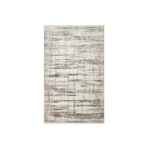 Conceptum Hypnose tepih (160x230) lgs 02 cream silver Cene