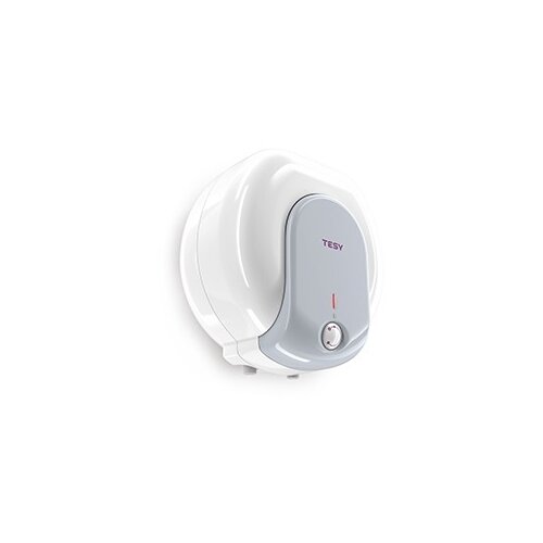 Bojler 10L Compact 10 GCA 1015 L52 RC TESY Cijene