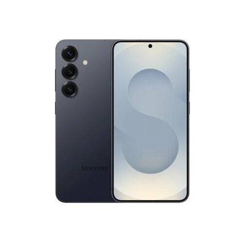 Samsung galaxy S25 5G 12GB/256GB blueblack, mobilni telefon Cene