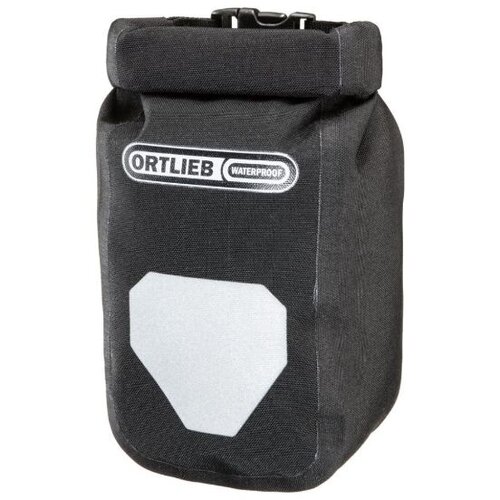  TORBA ZA BISAGE ORTLIEB OUTER-POCKET F91S 1.8L Cijene