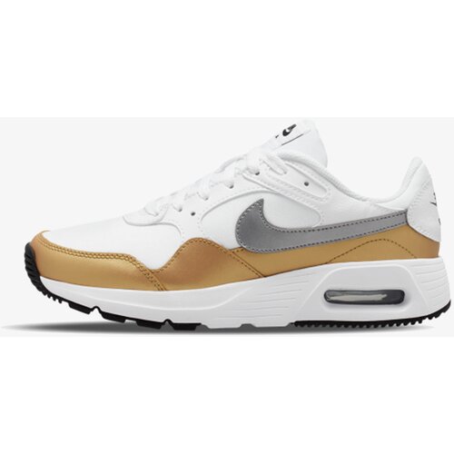 Nike wmns air max sc Slike
