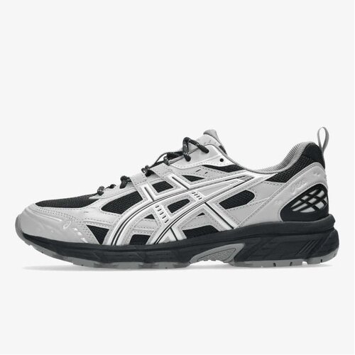 Asics Gel-nunobiki Cene