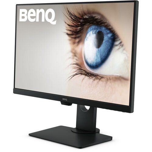 BenQ GW2790T Slike
