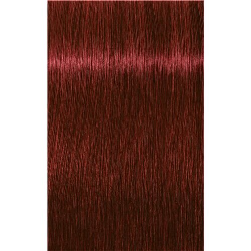 Schwarzkopf igora Royal - 5-88 svetlo rjava ekstra rdeča, 60 ml Slike