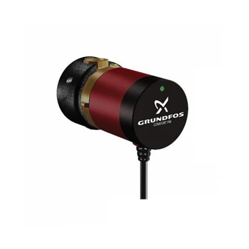 PUMPA CIRKULACIONA GRUNDFOS COMFORT 15-14 BXDT PM Cene