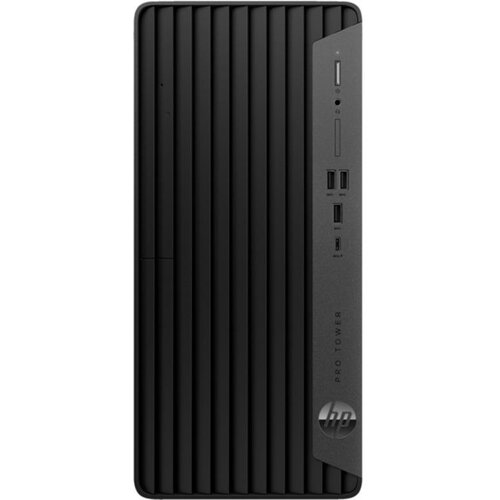 HP Pro Tower 400 G9 12500 WIN12500,16GB,512GB,Win 11 pro,periferija,3godine garancije,HDMI,DP Cijene