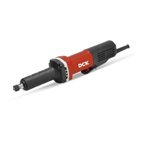 DCK KSJ08-25P čeona brusilica, 710W ( KSJ08-25P ) Cene
