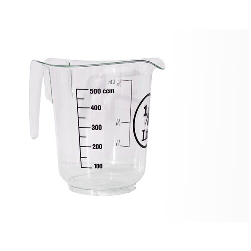 Praktik menzura 11329 Cene