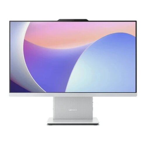 Lenovo IdeaCentre 24IRH9 23,8 FHD i5-13420H/16GB/SSD 512GB/tast i miš, BELI F0HN00JKRI Računar AIO Cene