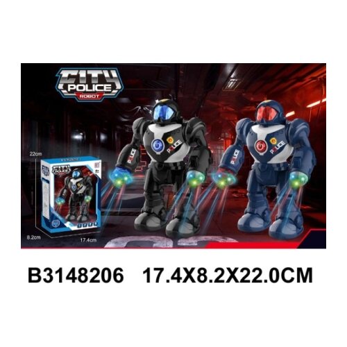  Robot 820607 &ndash; K Cene