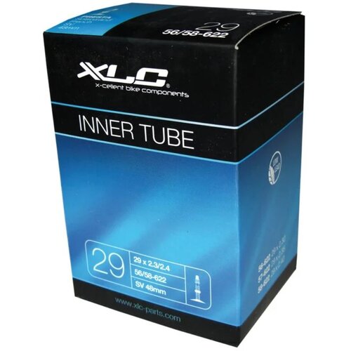  Zračnica XLC, 29 x 2.3/2.4 56/58-622 PV 48mm (FV) Cijene