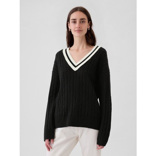 GAP CashSoft Sweater - Women's Cene