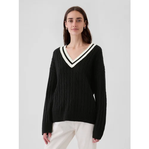 GAP CashSoft Sweater - Women's