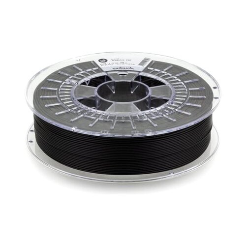 Extrudr green-tec pro črna - 2,85 mm / 800 g Slike