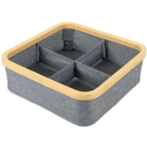 Premium Living Škatla Za Shranjevanje Simply Storage -Ext- Cene