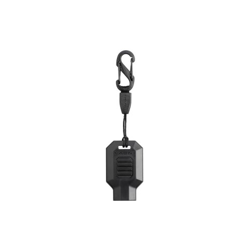 Niteize Inova Squeeze LED luč za ključe baterijsko 10 g, (20460860) Cene