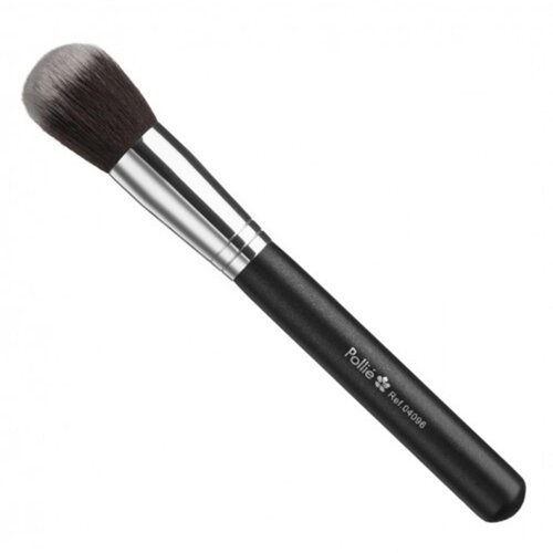 Eurostil PROFESSIONAL KABUKI OKROGLA KRTAČA 1UN, (21335265) Cene