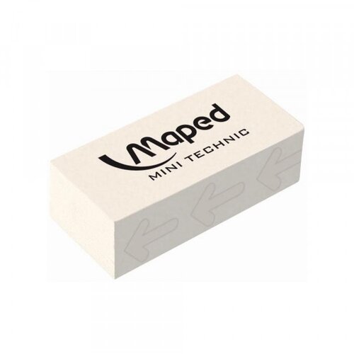Olimp Sport Gumica Maped Tehnic 300 1/36 Cene