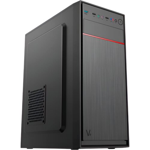 Ubit Case UB-C0212 500W Cijene