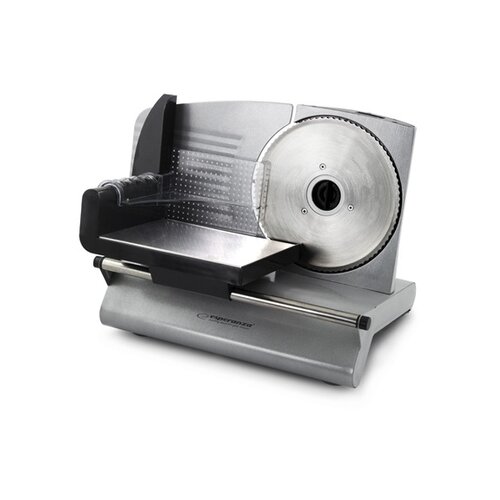 Esperanza rezač mesa EKM018K Cene