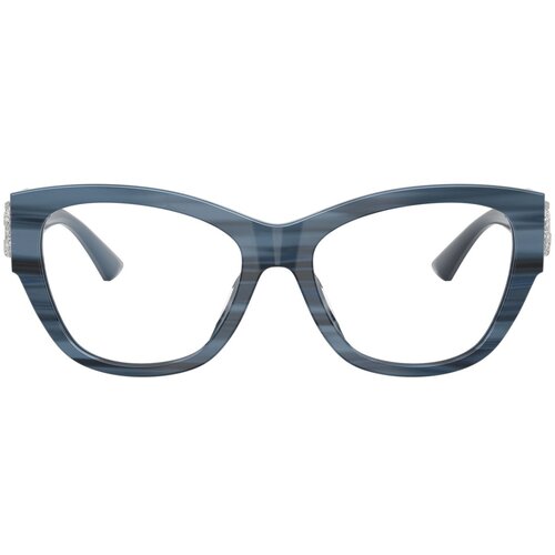 Jimmy Choo Naočare JC 3033BU 5072 Cene