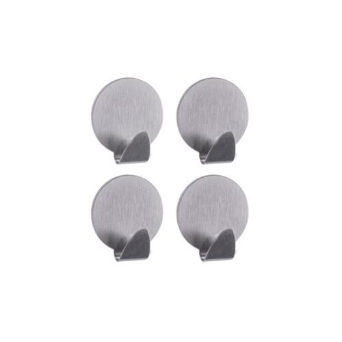 Awd vje&amp;scaron;alica samoljepljiva okrugla 4/1 Slike