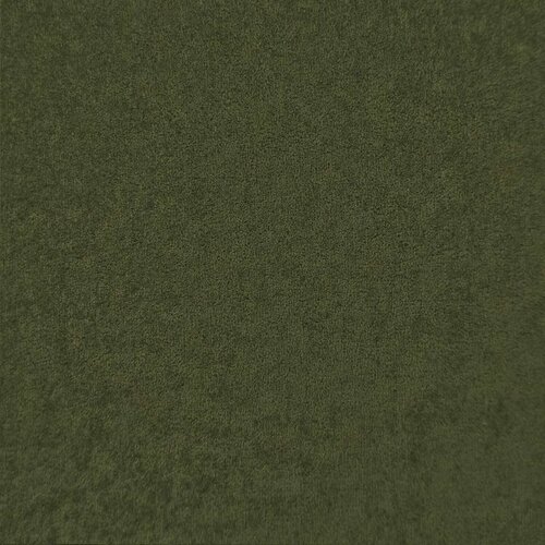  Presvlaka za jastuk 2 pcs HOUTEN Zelena 50 x 50 cm Slike