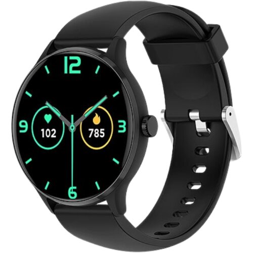 Cubot U2 Black Cijene