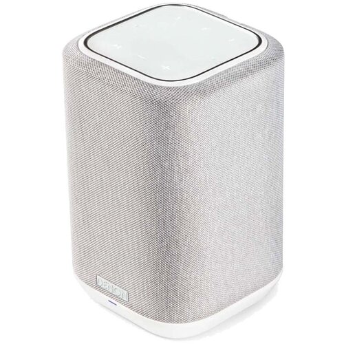 Denon HOME 150 - Slike