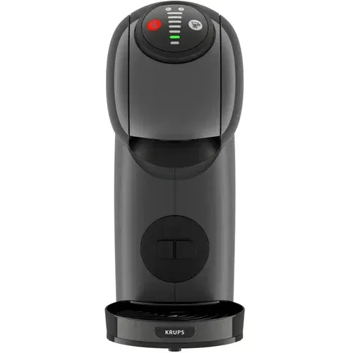 Krups Dolce Gusto Aparat za espresso Genio S KP243B10