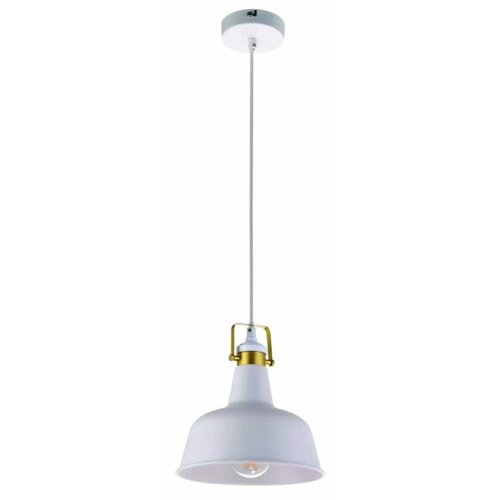 Sparx Zara E27 FI20 x H120CM Slike