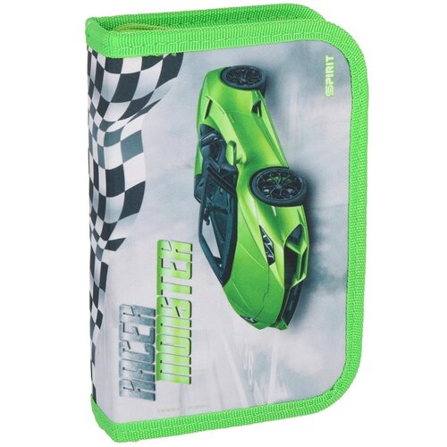 Tts Pernica Puna 28D Racer 23 Slike