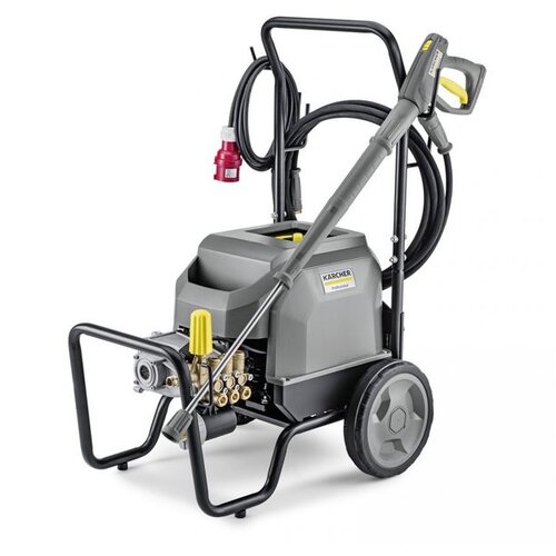 Karcher HD 7/18-4 M CLASSIC - Kompresorski čistač Cene