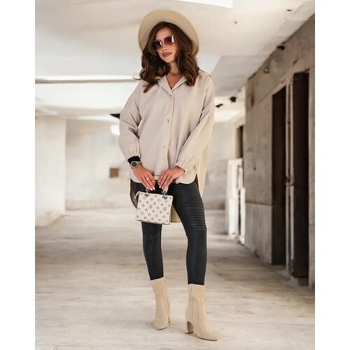 Resti Women&amp;#039;s Jacket Slike