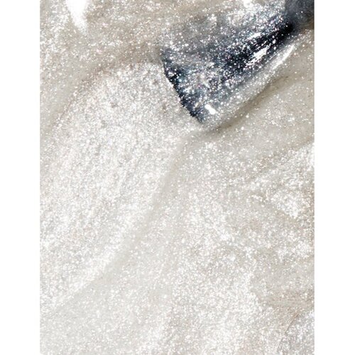 OPI Nail Lacquer lak za nohte Happy Anniversary 15 ml Slike