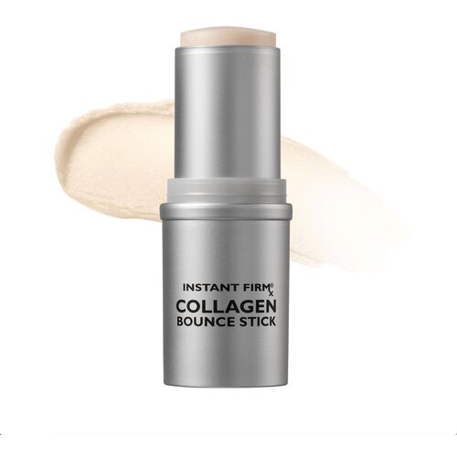 Peter Thomas Roth Instant FIRMx® Collagen Bounce Sticks Sheer Glow - 16 g Cene