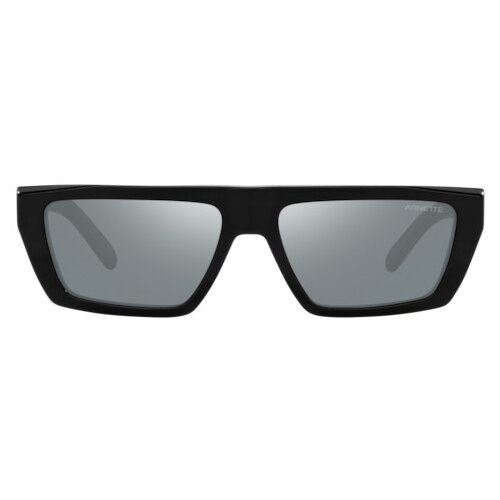 Arnette Woobat Naočare za sunce AN 4281 12116G Cene