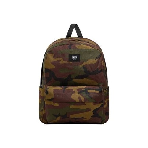 Vans VN000H4W97I1 sarena Cijene