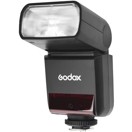 Godox V350N Nikon Slike