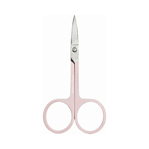 House of Lashes Flawless Precision Lash Scissors Slike