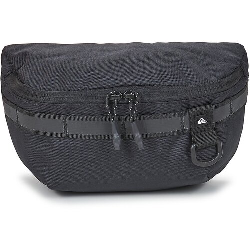 Quiksilver BLING SLING Crna Slike