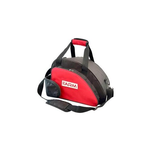 Würth Torba za motornu testeru (FTR1) Cene