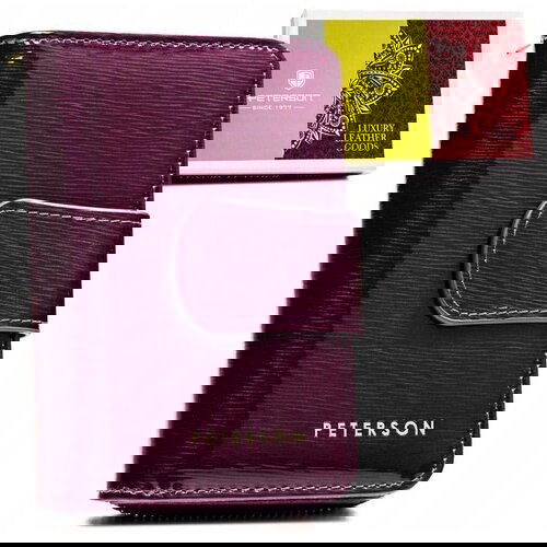 Peterson PTN425214SH70834 sarena Slike