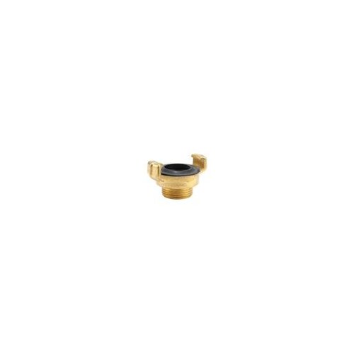 Gardena Mesingana brza spojnica sa muškim navojem G 3/4'' (26.5mm) Cene