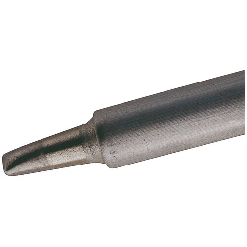 JBC Tools C245731 spajkalna konica dletaste oblike\, ravna Velikost konice 0.3 mm Vsebina\, količina\, vsebina količinskih enot na prodajno enoto 1 kos, (20452133) Cene